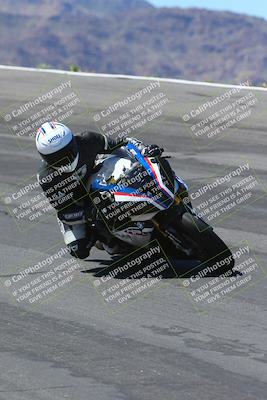 media/Apr-14-2024-SoCal Trackdays (Sun) [[70f97d3d4f]]/6-Bowl (1030am)/